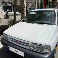 پراید 131 SE، مدل ۱۳۹۸ خوش رخ ،فنی درجه یک