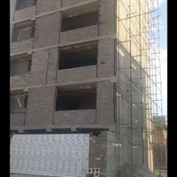 پیش فروش واحد ۱۱۸ متری