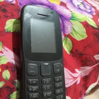 گوشی ساده