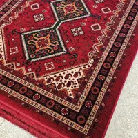 2تخته فرش 6تخته متری 9متر 6متر|فرش|پرند, |دیوار