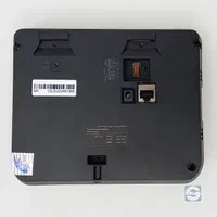 دستگاه حضور و غیاب ZK-774|دفتر کار|رشت, معلم|دیوار