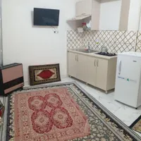 سوئیت مبله اجاره روزانه داخل شهر فومن|اجارهٔ کوتاه‌مدت آپارتمان و سوئیت|صومعه‌سرا, |دیوار