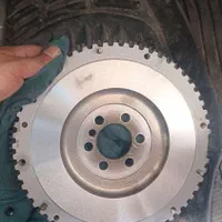 تعمیرات تخصصی گیربکس دیفرانسیل|قطعات یدکی و لوازم جانبی|مشهد, کوشش|دیوار