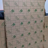 محافظ صفحه نمایش تلویزیون 43/5 تایوانی|تلویزیون و پروژکتور|اسلامشهر, |دیوار