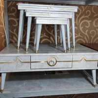 جلو مبلی مدل سیلوا|مبلمان خانگی و میز عسلی|زاهدان, |دیوار