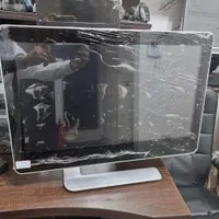 صندوق فروشگاهی hais بارکد خوان فیش پرینتر