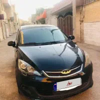 ام وی ام ۳۱۵ نیو مدل ۹۵