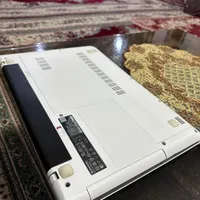 لپ‌تاپ lenovo مدل ۵۰-۷۰|رایانه همراه|اشنویه, |دیوار