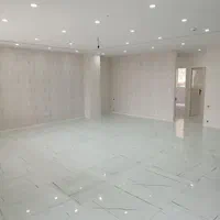 فروش آپارتمان ۱۲۸ متری بر جوادیه بالا تک واحدی|فروش آپارتمان|همدان, |دیوار