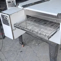 فر ریلی پیتزا کلیه لوازم فست فود|کافیشاپ و رستوران|شهریار, |دیوار