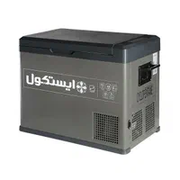 یخچال و فریزر مسافرتی ایستکول|یخچال و فریزر|تهران, نارمک جنوبی|دیوار