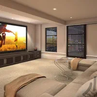 ویدیو پروژکتورfull hd/ضمانتی