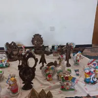 مجسمه