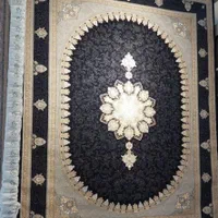 پخش خرده و عمده فرش قالی ۹و ۶و ۱۲ متری