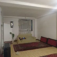 اجاره روزانه/هفتگی/ماهانه آپارتمان ۷۰ متری
