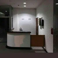 برچسب کابینت دیوارپوش فومی ماربل شیت کاغذ دیواری|مصالح و تجهیزات ساختمان|قم, زنبیل آباد|دیوار