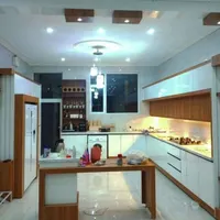 کابینت و کمد چوبی با بهترین کیفیت