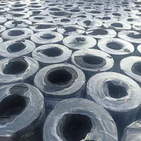 نمایندگی فروش رسمی ایزوگام شرق مشهد در قوچان