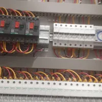 برقکار/برق کارسرویس کولر گازی وآبی تعمیرات خرابی|خدمات پیشه و مهارت|تهران, نازی‌آباد|دیوار