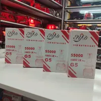 چراغ اسپورت عقب و جلو با چک صیادی ۴ ماهه|قطعات یدکی و لوازم جانبی|تبریز, |دیوار