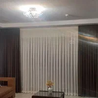 خدمات نصب و دوخت پرده|پرده، رانر، رومیزی|تهران, دبستان|دیوار