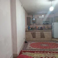 فروش مسکونی 90 متری  تک خواب در کلیشاد|فروش خانه و ویلا|اصفهان, آزادگان|دیوار