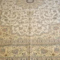 دو عدد روفرشی