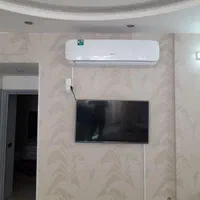 نصب و تعمیر تخصصی کولر گازی|خدمات پیشه و مهارت|مشهد, طلاب|دیوار