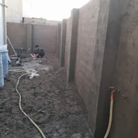 پیمان کاری ساختمان و تعمیرات کلی ساختمان