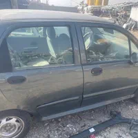 در ام وی ام قطعات ام وی ام ۱۱۰|قطعات یدکی و لوازم جانبی|تهران, شهرک رضویه|دیوار