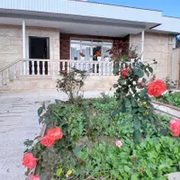 اجاره کوتاه مدت خانه ویلایی در گلسار رشت