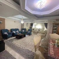 ۱۳۶ متر الاله شرقی تکواحدی تهاتر با ۹۰ متری