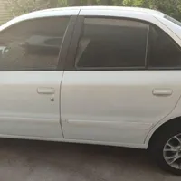سمند سورن ELX، مدل ۱۳۹۵، 500|خودرو سواری و وانت|بندرعباس, |دیوار