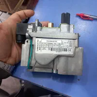 شیرگاز ۸۲۰ شیرگاز ترموکوبل دار|آبگرمکن، پکیج، شوفاژ|تهران, خواجه نظام الملک|دیوار