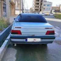 فروش|خودرو کلاسیک|کامیاران, |دیوار
