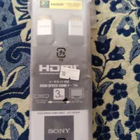 کابل hdmi|صوتی و تصویری|تهران, دانشگاه شریف|دیوار