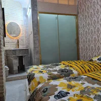 اجاره آپارتمان و اتاق مبله با اینترنت|اجارهٔ کوتاه‌مدت آپارتمان و سوئیت|آبادان, |دیوار