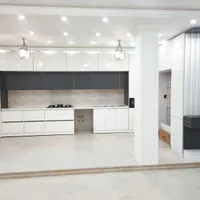 کابینت و کمددیواری شیک چوب|خدمات پیشه و مهارت|ایلام, |دیوار