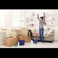 اتوبارباربری حمل اثاث کارگرشهروشهرستان.پرندوتهران|خدمات حمل و نقل|پرند, فاز ۲|دیوار