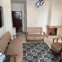 اپارتمان تمیز نقلی پارکینگ دار|اجارهٔ کوتاه‌مدت آپارتمان و سوئیت|تهران, مولوی|دیوار