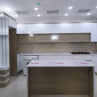 ساخت کابینت وکمد دیواری ونصاب کابینت ونصب قرنیز|خدمات پیشه و مهارت|شهریار, |دیوار