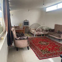 اجاره سوییت در بلوار خرمشهر رشت|اجارهٔ کوتاهمدت آپارتمان و سوئیت|رشت, کوی امام رضا|دیوار