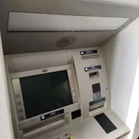 **فروش عابر بانک در ملایر ملایر**