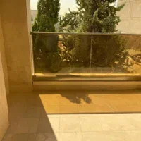 ۲۶۰م الهیه برج باغ دسترسی ولیعصر (قصری مجلل)|اجارهٔ آپارتمان|تهران, الهیه|دیوار
