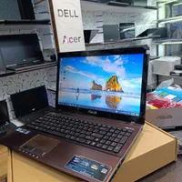 لپتاپ ایسوس 256ssdگرافیک1رم16|رایانه همراه|شهرکرد, |دیوار