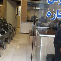 ۳۲مترمغازه+۶متربالکن+۶مترزیرزمین-شمیران نو|فروش مغازه و غرفه|تهران, شمیران‌نو|دیوار