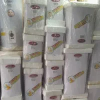 ابگرمکن برقی ۱۵ لیتری دیواری جنرال|آبگرمکن، پکیج، شوفاژ|رشت, ولکس|دیوار