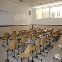 ازکاردانی تاکارشناسی ارشدوودکترا درعرض07روزکاری