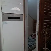 ۲۰۰ متر مغازه بابت رستوران و فس فود|اجارهٔ مغازه و غرفه|تهران, کوهک|دیوار