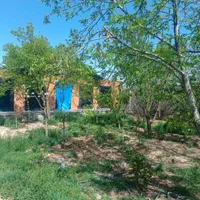 ویلا باغ بافت سهیلیه زعفرانیه زکی اباد|فروش خانه و ویلا|کرج, جهان‌شهر|دیوار